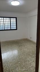 Blk 119 Ang Mo Kio Avenue 3 (Ang Mo Kio), HDB 3 Rooms #591304831